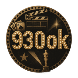 930ok logo